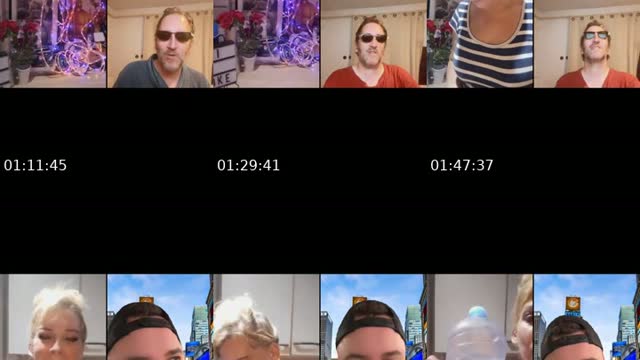 @kertiandi12 TikTok live from 2026-08-16