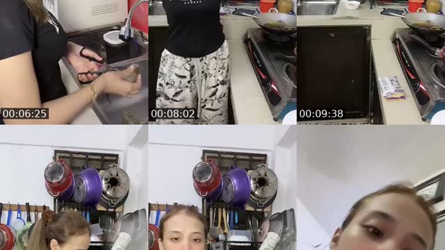 @nrulamir4 TikTok live from 2026-08-16