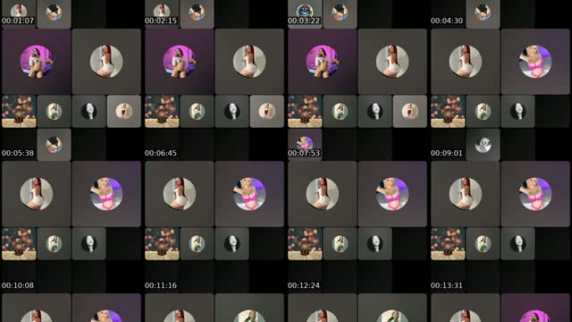 @hackersporelmundo TikTok live from 2026-08-16