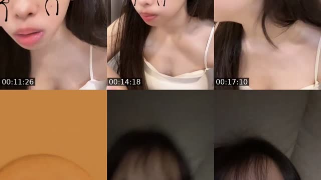 @hsu.__06 TikTok live