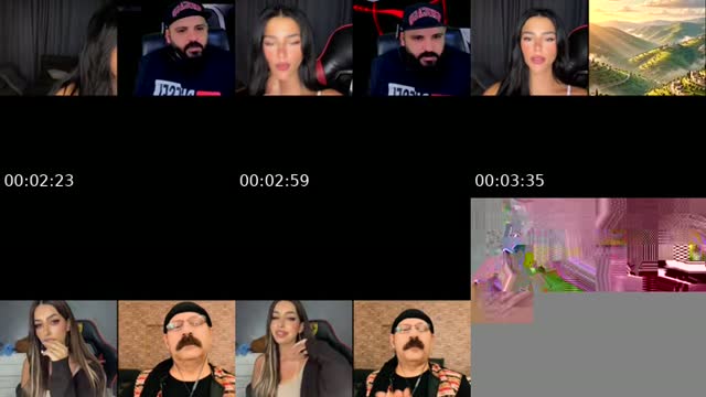 @nastya_m_ac TikTok live from 2026-08-16