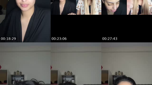 @mafia..1111 TikTok live from 2026-08-16