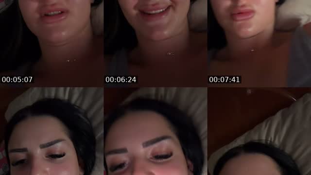 @bllokojamosjahapr TikTok live from 2026-08-16