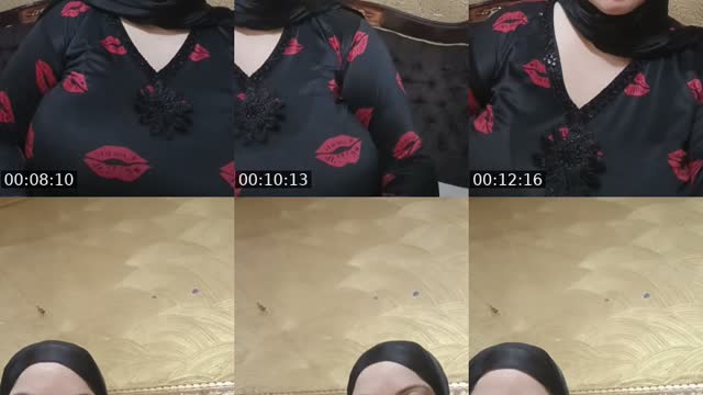 @useretvwje0mc9 TikTok live