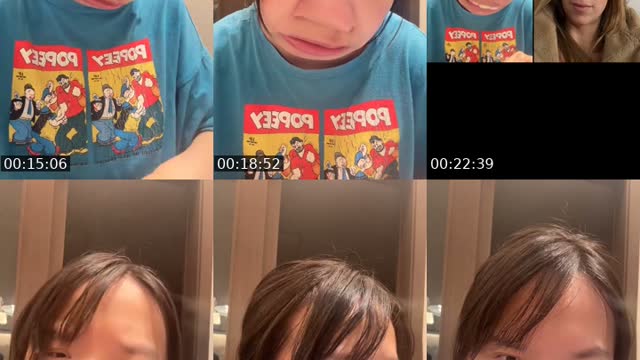 @carrot70331 TikTok live from 2026-08-16