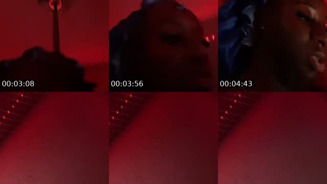 @mommyyamm_ TikTok live from 2026-08-16