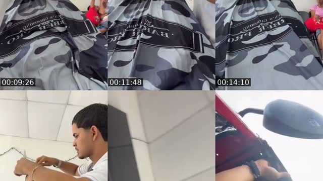 @martinzamora270192 TikTok live from 2026-08-16