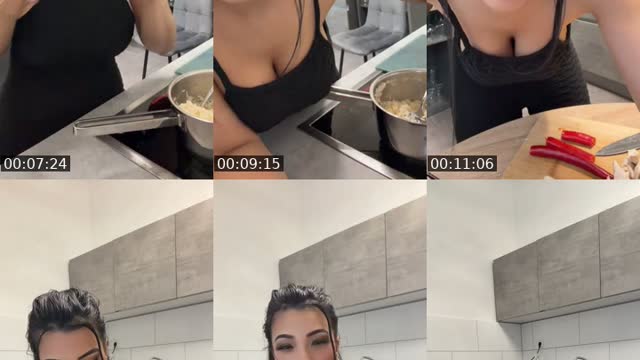 @cataleya2146 TikTok live