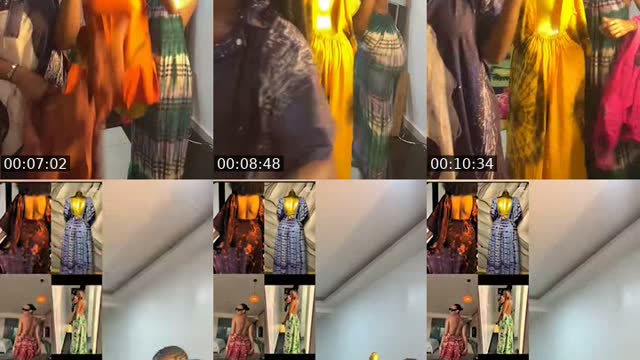 @j.s20326 TikTok live from 2026-08-16