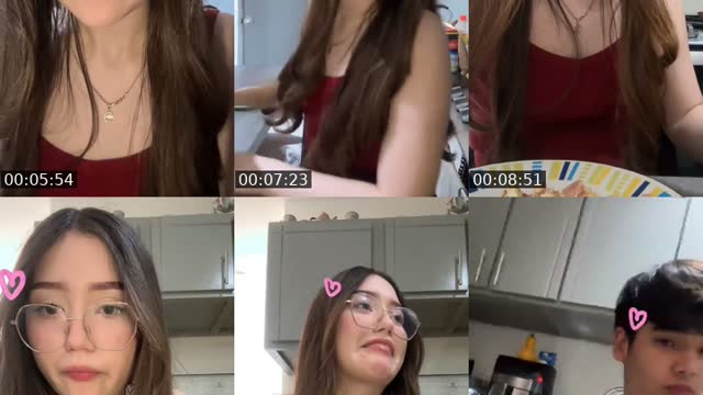 @emyy_cota2 TikTok live from 2026-08-16