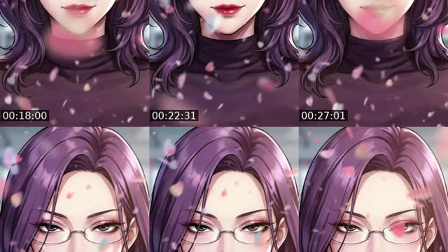 @zaachan65 TikTok live from 2026-08-16