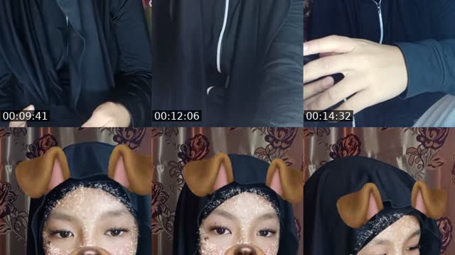 @kar1_na24 TikTok live from 2026-08-16