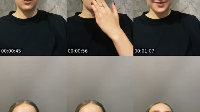 @vioks_tta TikTok live