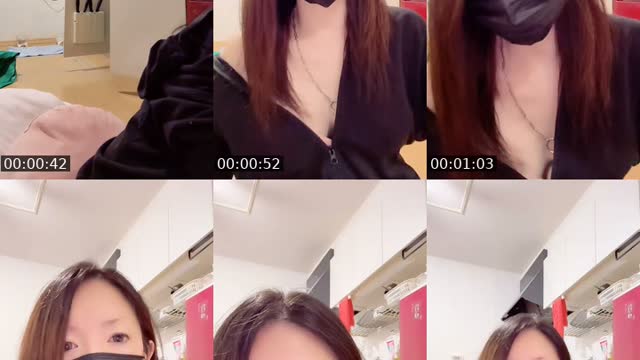 @mari962727 TikTok live