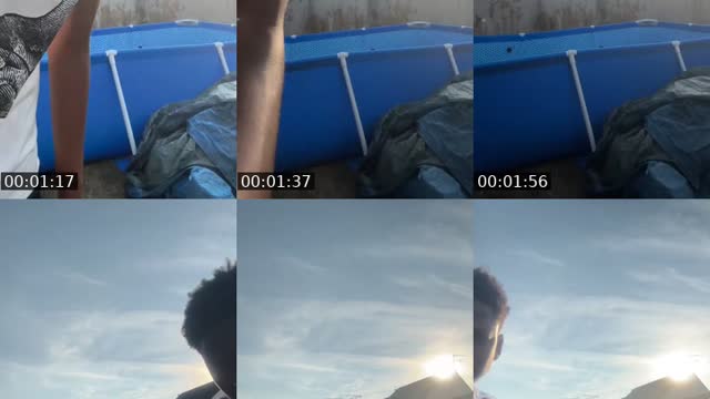 @e7d.z TikTok live