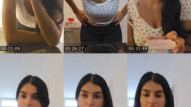 @maria__89__ TikTok live from 2026-08-16