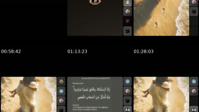 @kazashkachristianka TikTok live from 2026-08-16