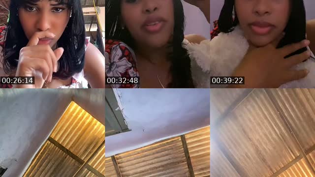 TikTok live: ❤️ by @2016rs2