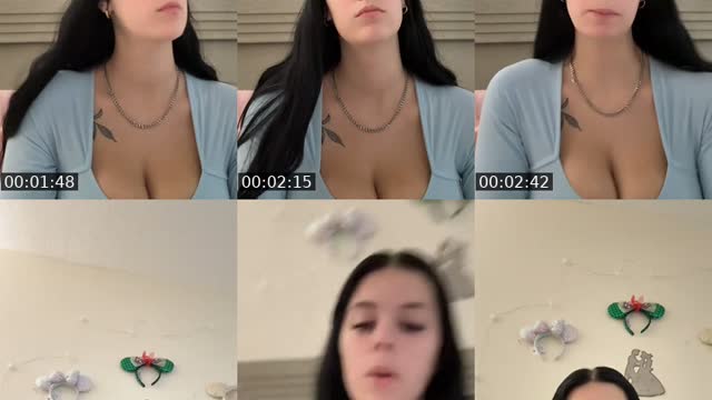 TikTok live: Gift=text back❤️ by @cool0946