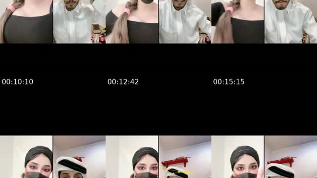 @almas24246 TikTok live from 2026-08-16