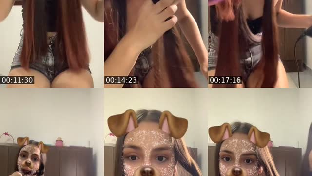 @branquinha.s2_ TikTok live from 2026-08-16