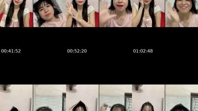 @bella54661 TikTok live from 2026-08-16
