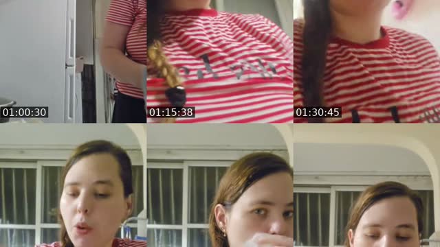 TikTok live: היוש ❤️ לייב קצר by @sarash280