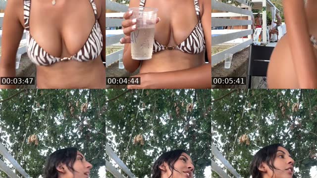 @yasmi.nneee TikTok live from 2026-08-16