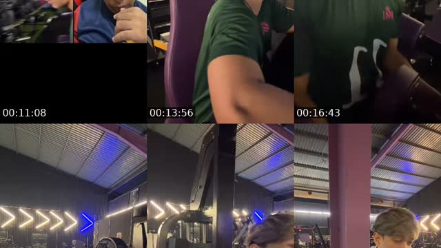 @uncletokok TikTok live from 2026-08-16