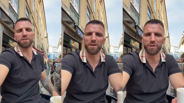 @fire.fire9 TikTok live