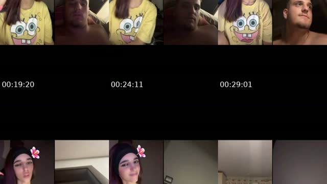 @_.userrr_21 TikTok live