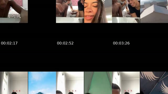 @oliveira_pd TikTok live