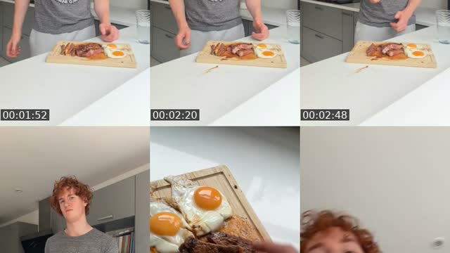 @charles.fraser10 TikTok live