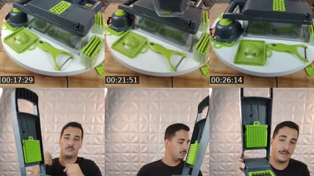 @pedroshopoficiall TikTok live from 2026-08-16