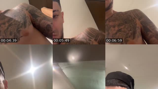 @neemz683 TikTok live from 2026-08-16