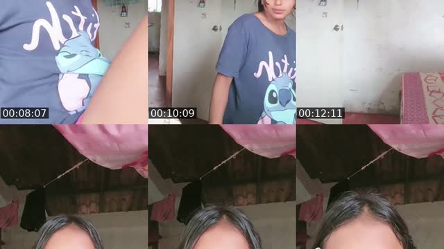 @gabimarsi3 TikTok live from 2026-08-16