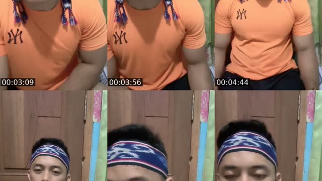 Bantu tap tap layarnya kka😁 - @sang.petarung29
