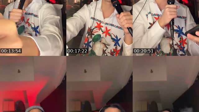 @ompolosbangetttt TikTok live from 2026-08-16