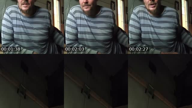 @andressarapuuga TikTok live