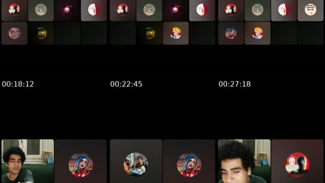 @akhokelsefy0 TikTok live from 2026-08-16