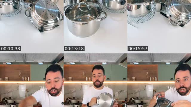 @idones.tiktokshop TikTok live from 2026-08-16