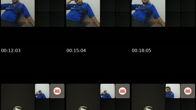 @alomda25395 TikTok live from 2026-08-16