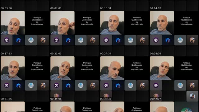 @parti.patriote TikTok live from 2026-08-16