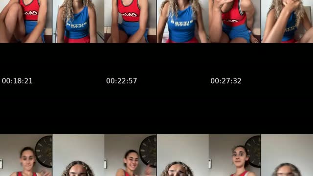 @konyghebbari.2 TikTok live from 2026-08-16