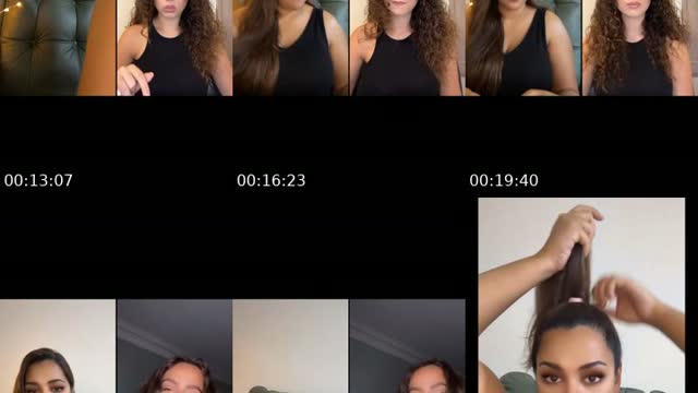 @maysmays4408 TikTok live from 2026-08-16