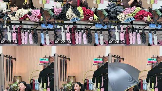 @apichai_.55 TikTok live from 2026-08-16