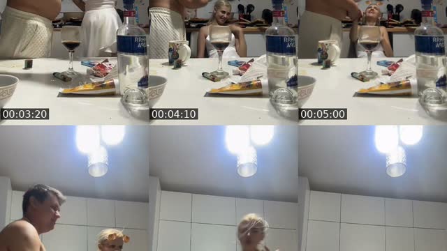 @user9204069963096 TikTok live