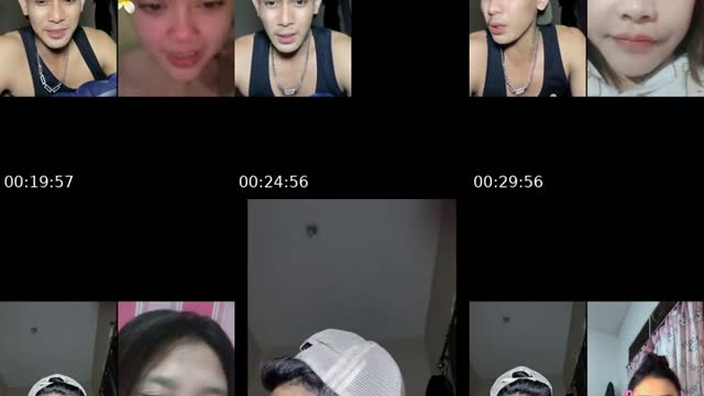 @neptunussss04 TikTok live from 2026-08-16