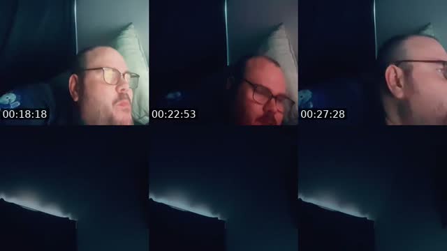 @radiopartytime.nl TikTok live from 2026-08-16