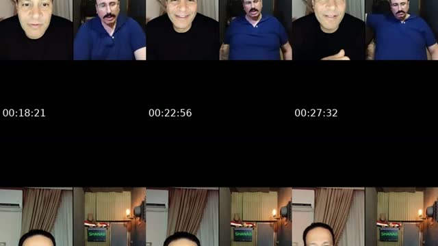 @ehabsaid100m7up2019 TikTok live from 2026-08-16
